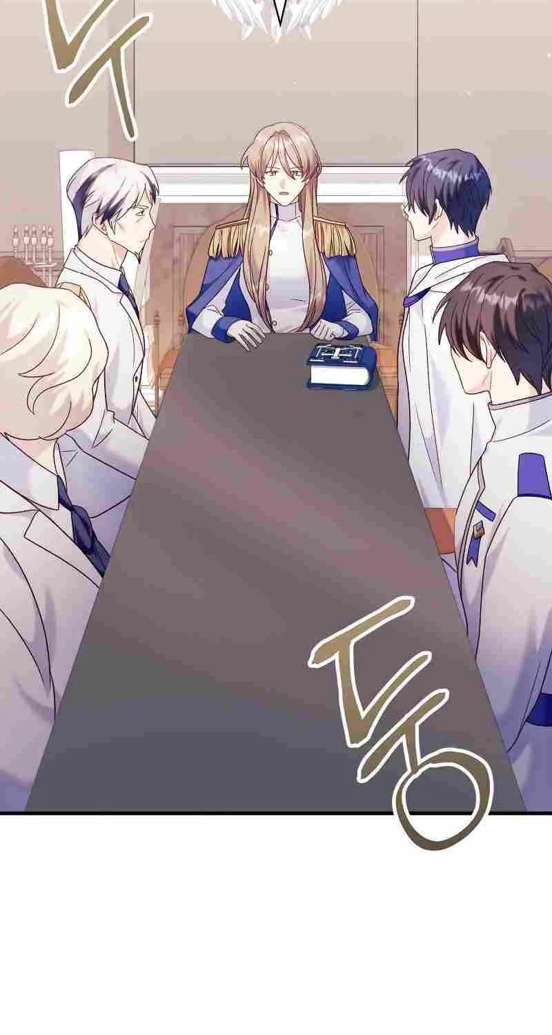 Read Regressor Instruction Manual chapter 55 image 41 on Lezhin