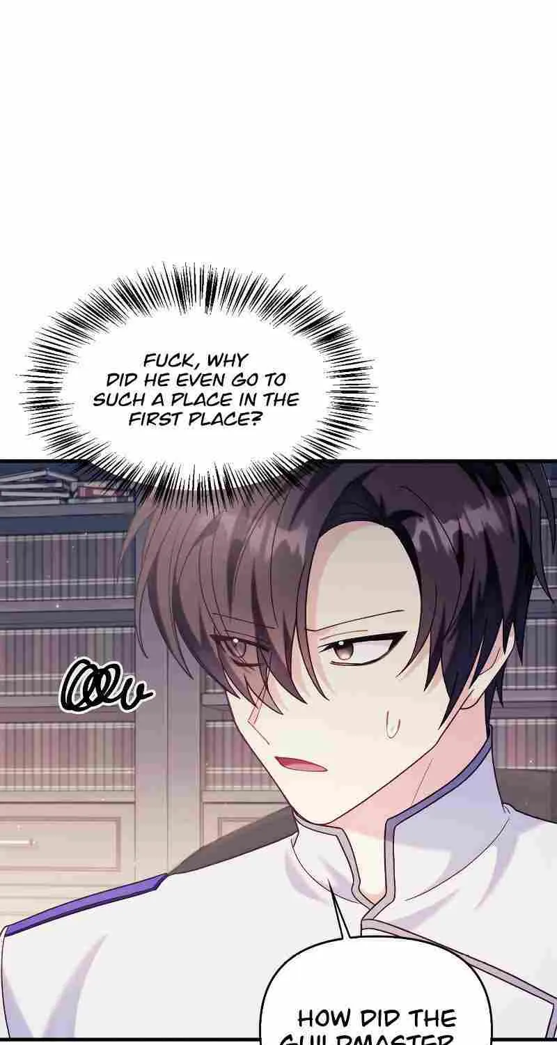 Read Regressor Instruction Manual chapter 55 image 42 on Lezhin