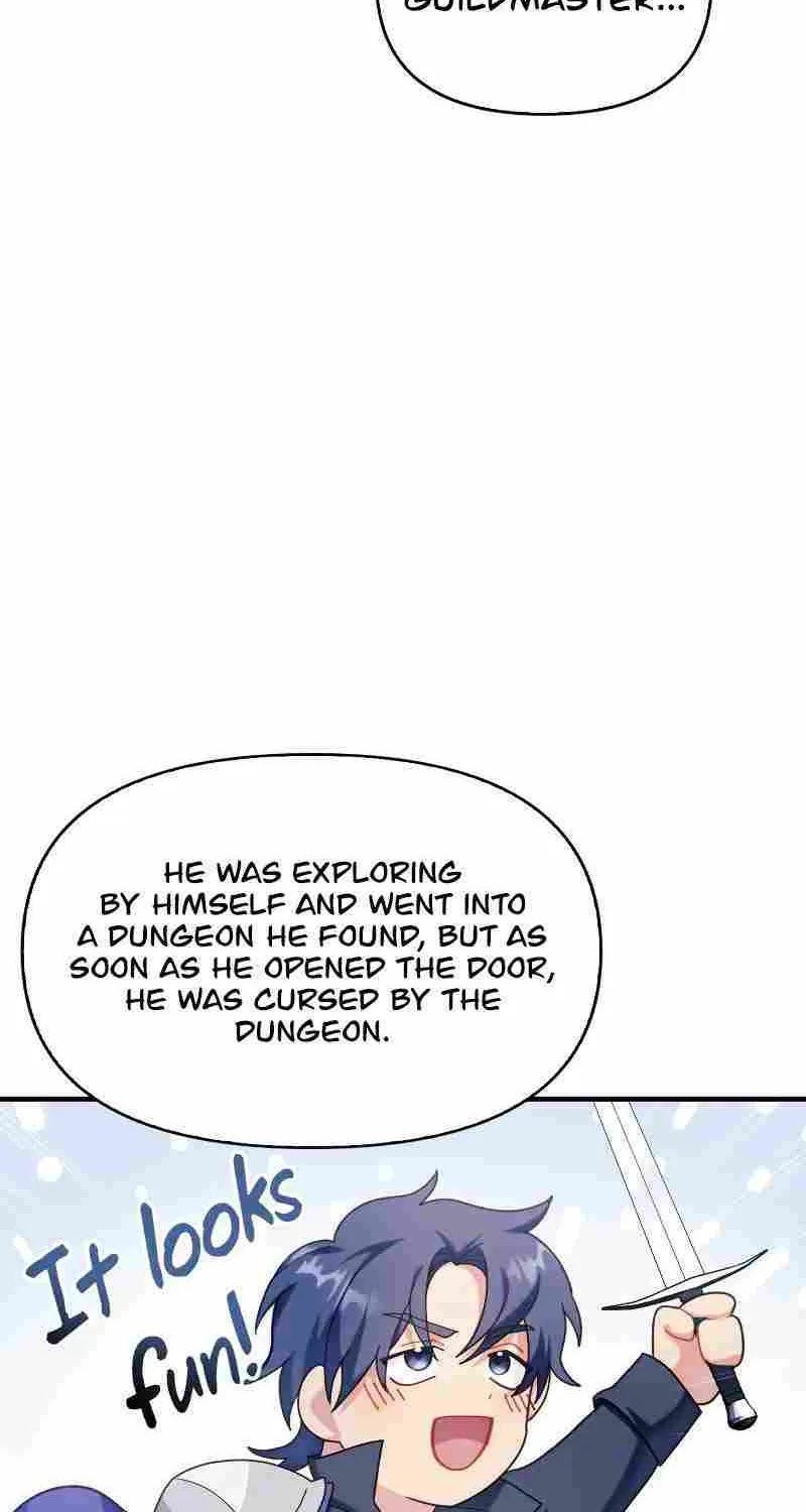 Read Regressor Instruction Manual chapter 55 image 43 on Lezhin