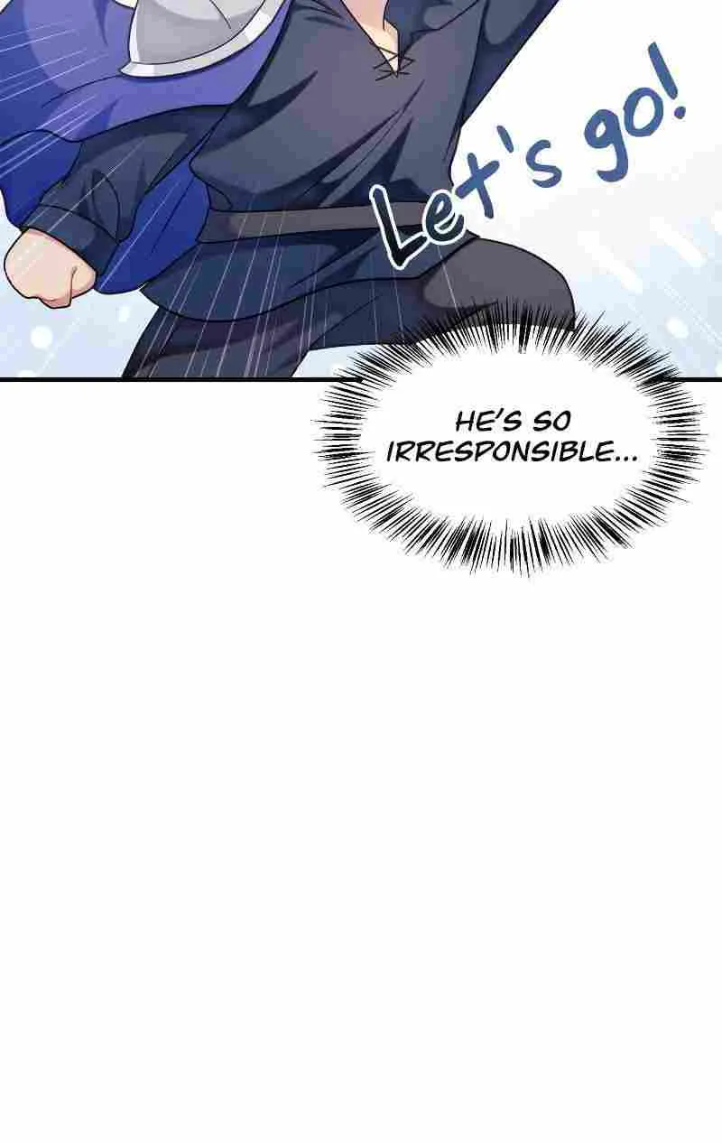 Read Regressor Instruction Manual chapter 55 image 44 on Lezhin