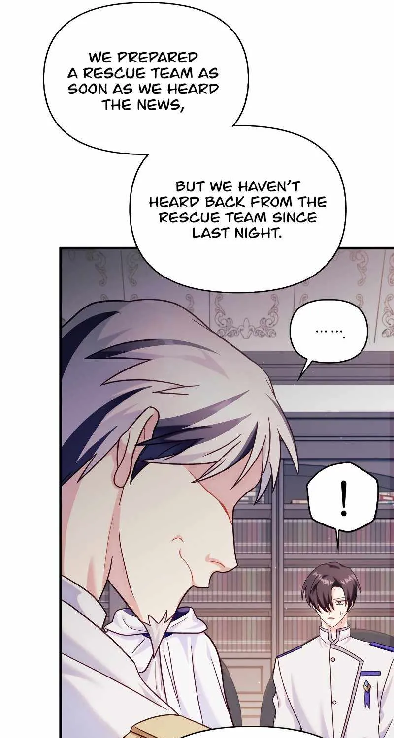 Read Regressor Instruction Manual chapter 55 image 45 on Lezhin