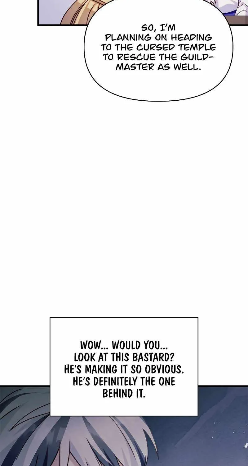 Read Regressor Instruction Manual chapter 55 image 46 on Lezhin