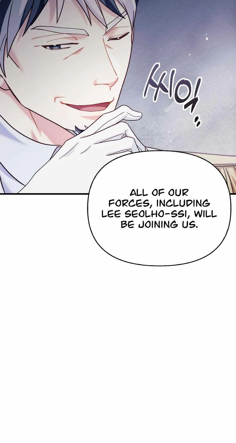 Read Regressor Instruction Manual chapter 55 image 47 on Lezhin