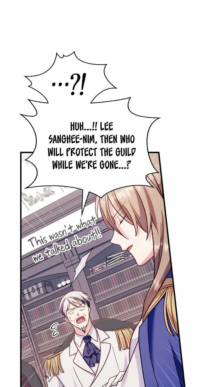 Read Regressor Instruction Manual chapter 55 image 48 on Lezhin