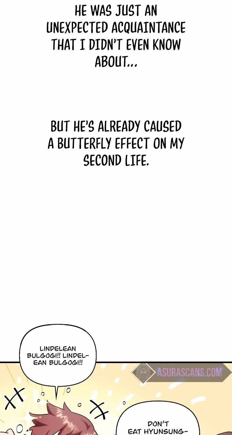 Read Regressor Instruction Manual chapter 55 image 5 on Lezhin