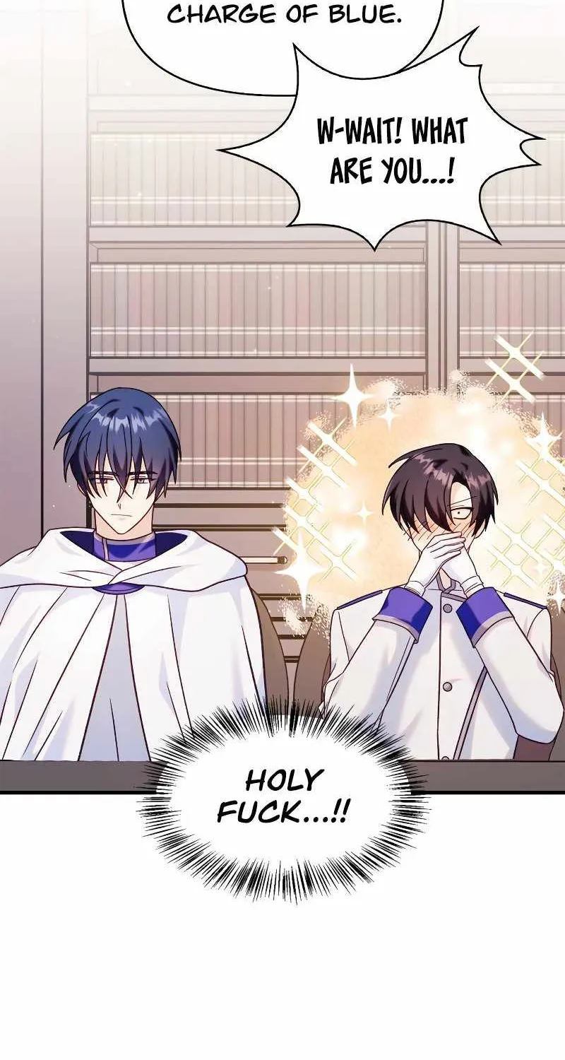 Read Regressor Instruction Manual chapter 55 image 50 on Lezhin