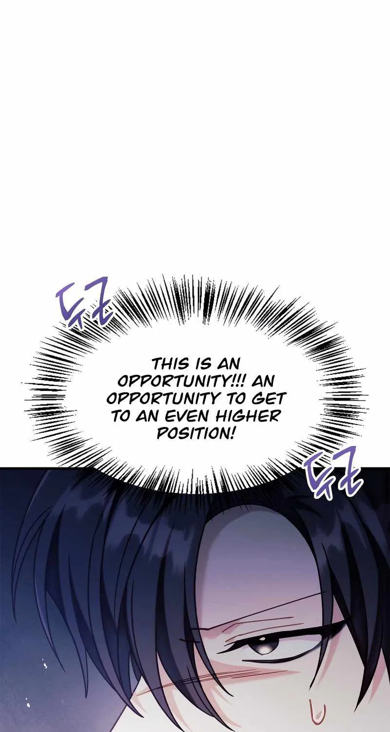 Read Regressor Instruction Manual chapter 55 image 51 on Lezhin
