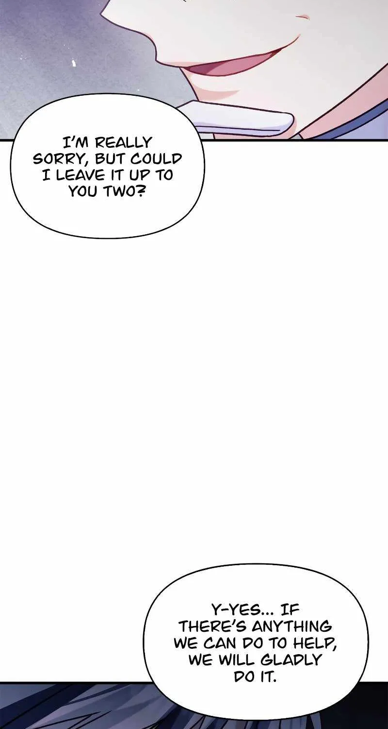 Read Regressor Instruction Manual chapter 55 image 52 on Lezhin