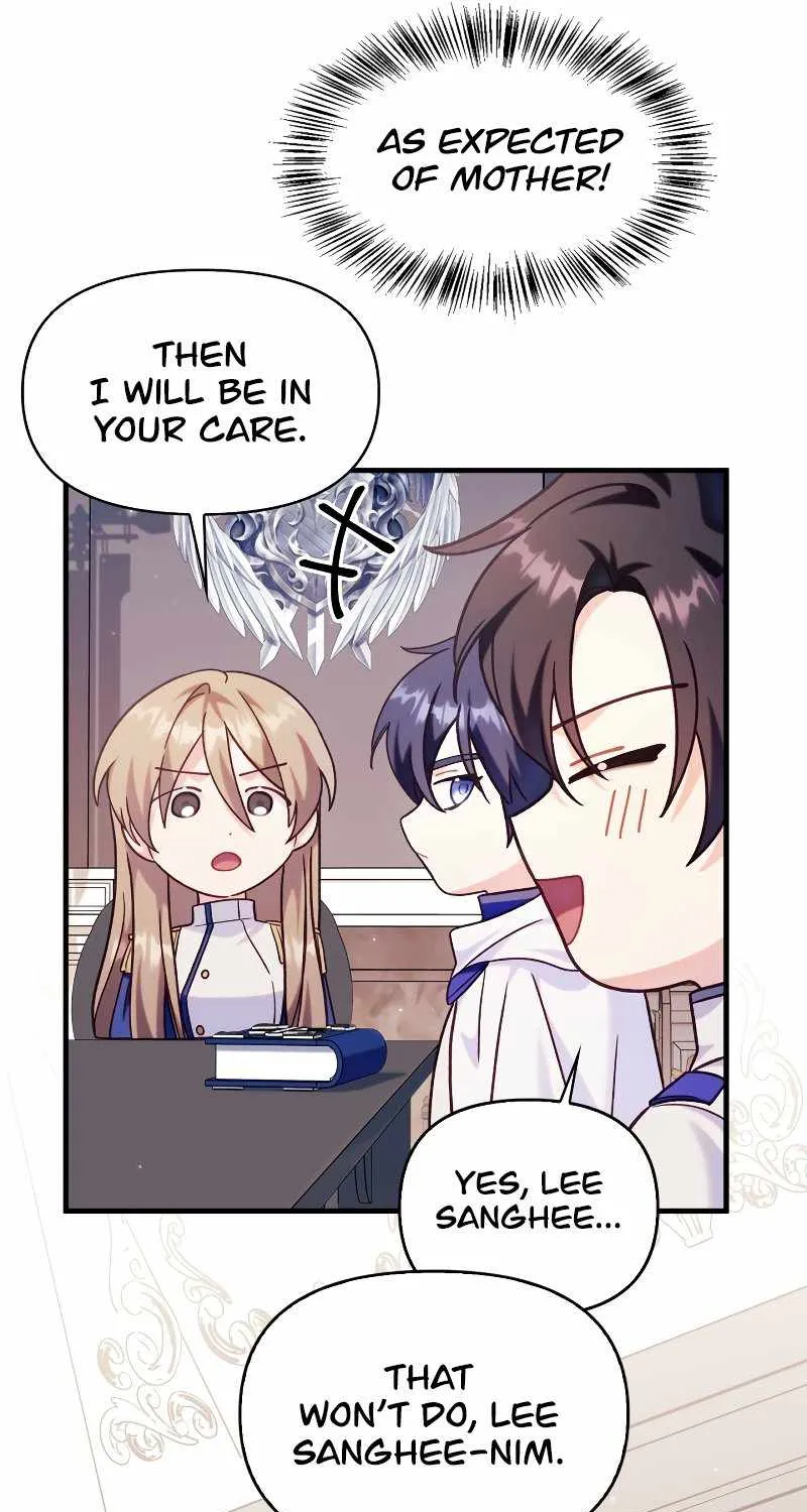 Read Regressor Instruction Manual chapter 55 image 54 on Lezhin