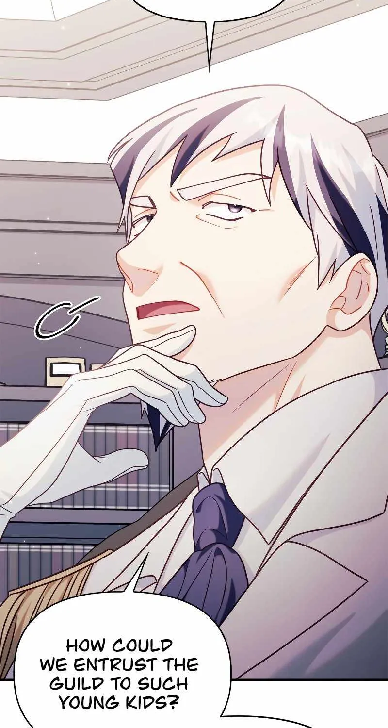 Read Regressor Instruction Manual chapter 55 image 55 on Lezhin