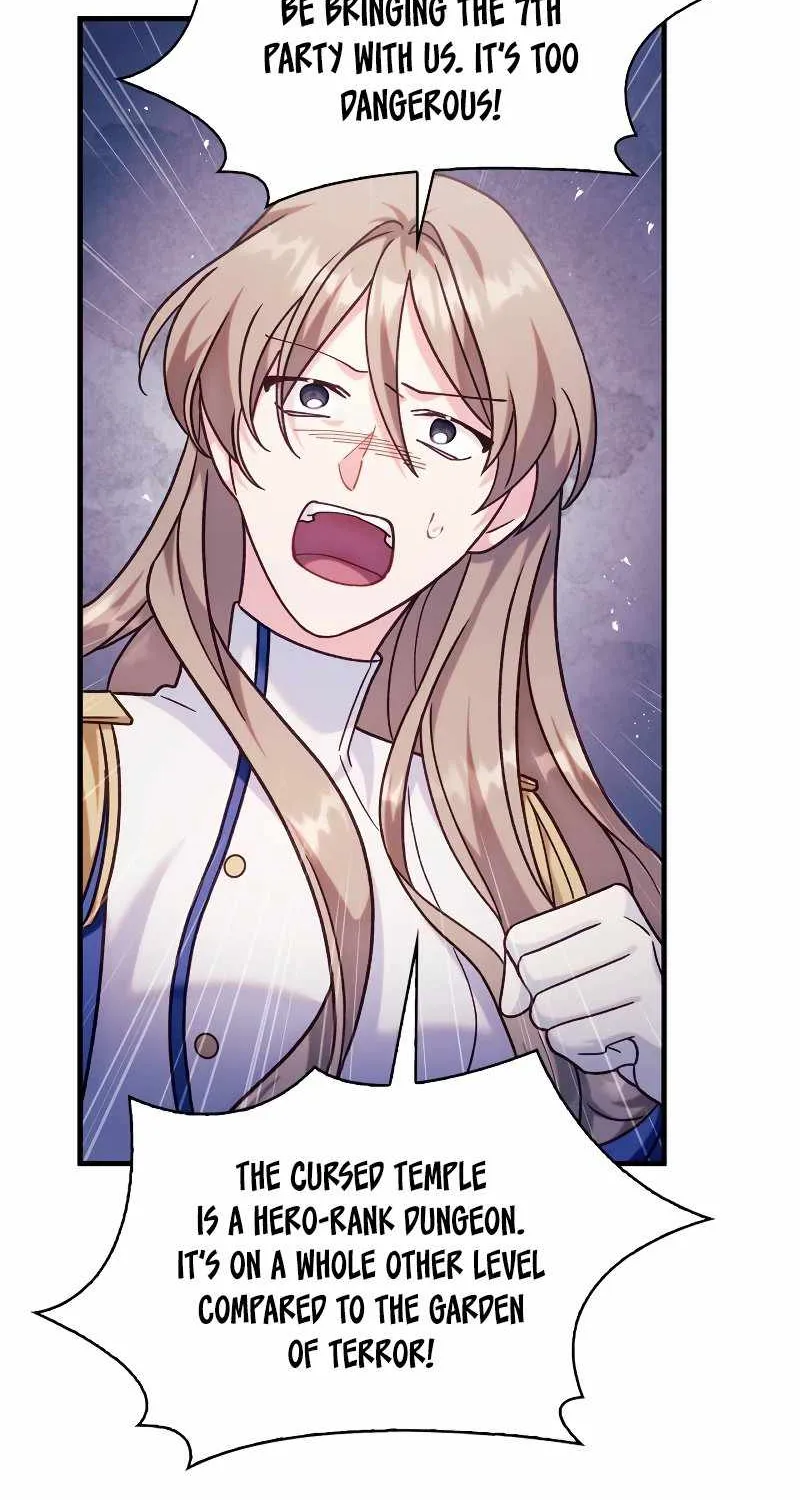 Read Regressor Instruction Manual chapter 55 image 57 on Lezhin