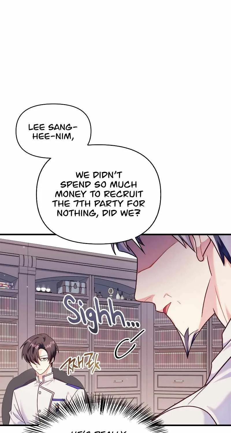 Read Regressor Instruction Manual chapter 55 image 58 on Lezhin