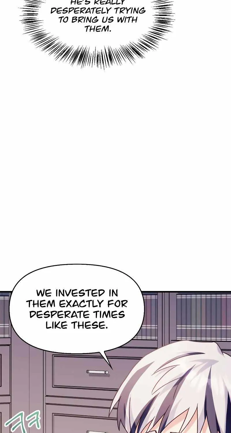 Read Regressor Instruction Manual chapter 55 image 59 on Lezhin