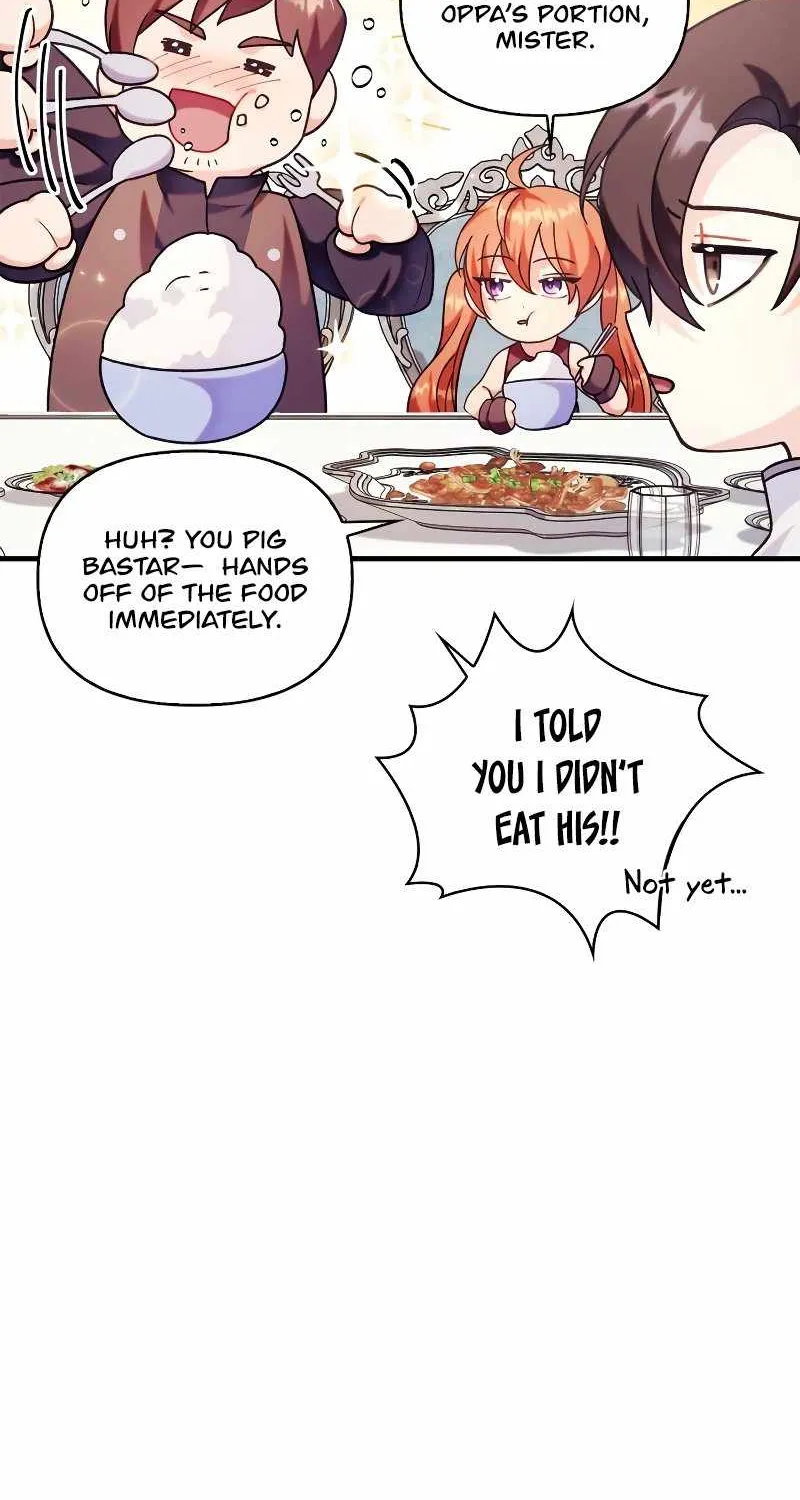 Read Regressor Instruction Manual chapter 55 image 6 on Lezhin