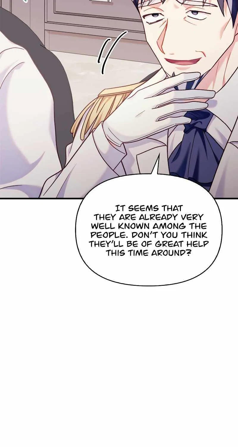 Read Regressor Instruction Manual chapter 55 image 60 on Lezhin