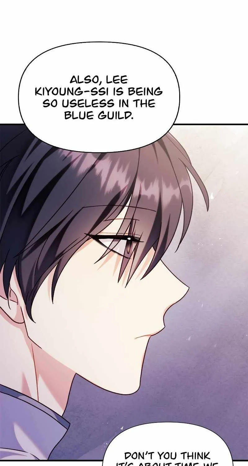 Read Regressor Instruction Manual chapter 55 image 61 on Lezhin