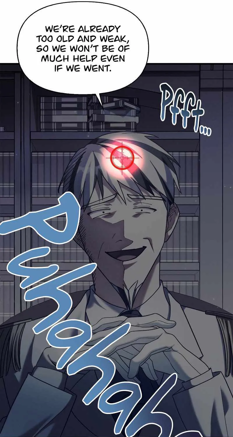 Read Regressor Instruction Manual chapter 55 image 63 on Lezhin
