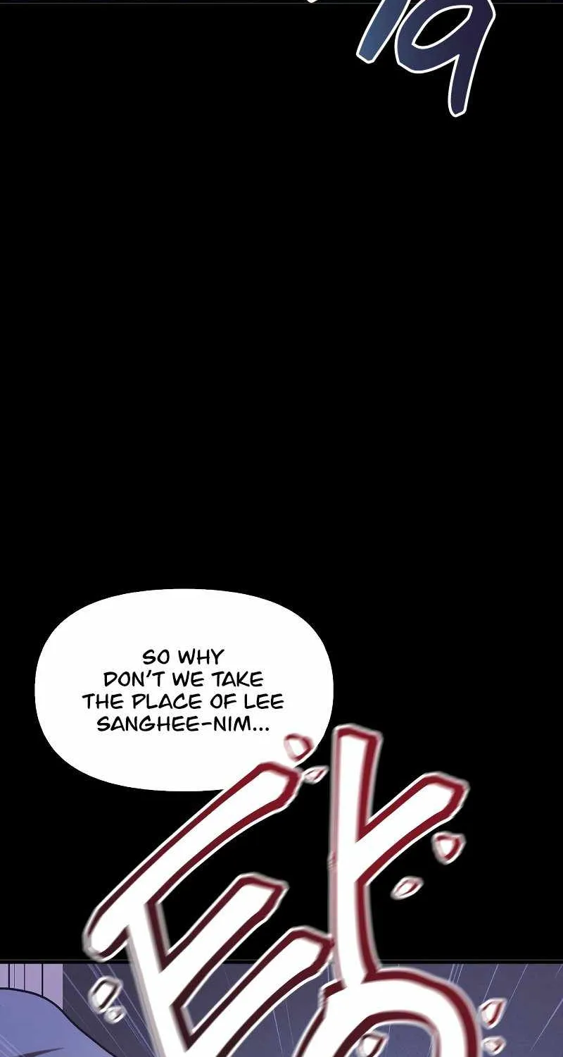 Read Regressor Instruction Manual chapter 55 image 64 on Lezhin