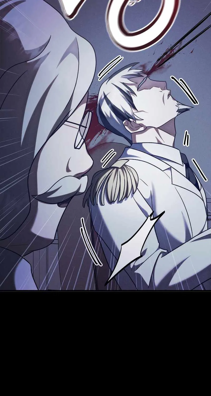 Read Regressor Instruction Manual chapter 55 image 65 on Lezhin