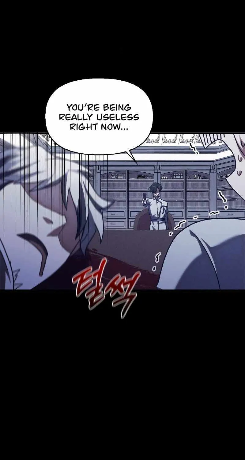 Read Regressor Instruction Manual chapter 55 image 66 on Lezhin