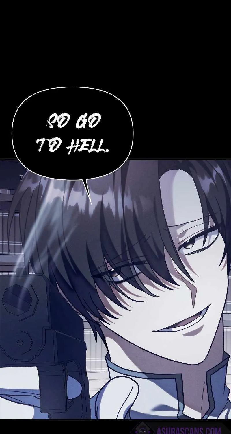 Read Regressor Instruction Manual chapter 55 image 67 on Lezhin