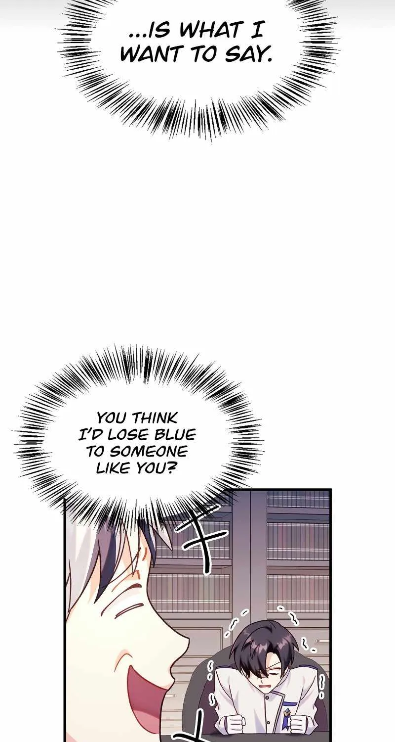 Read Regressor Instruction Manual chapter 55 image 69 on Lezhin