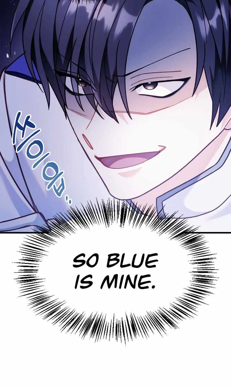 Read Regressor Instruction Manual chapter 55 image 71 on Lezhin