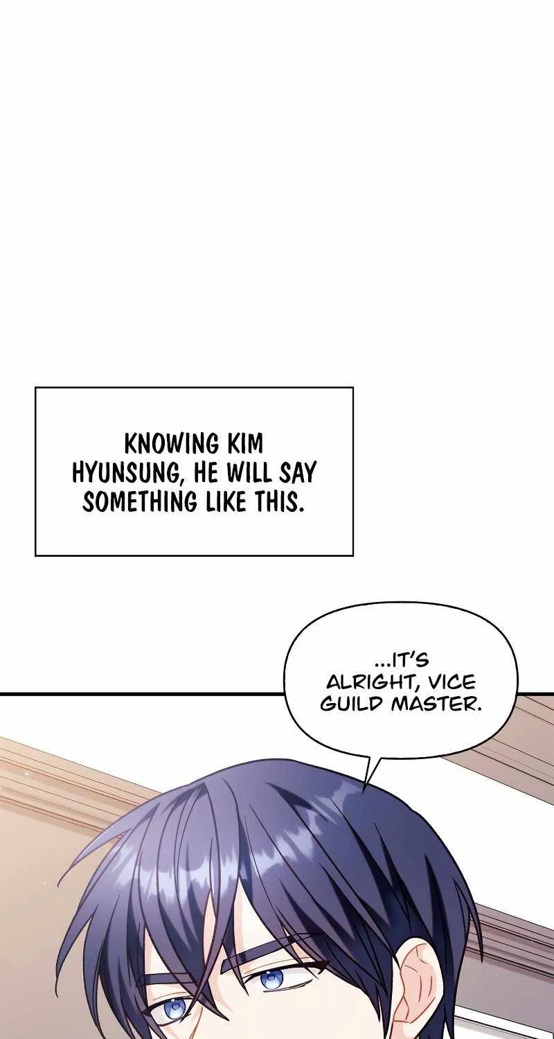 Read Regressor Instruction Manual chapter 55 image 72 on Lezhin