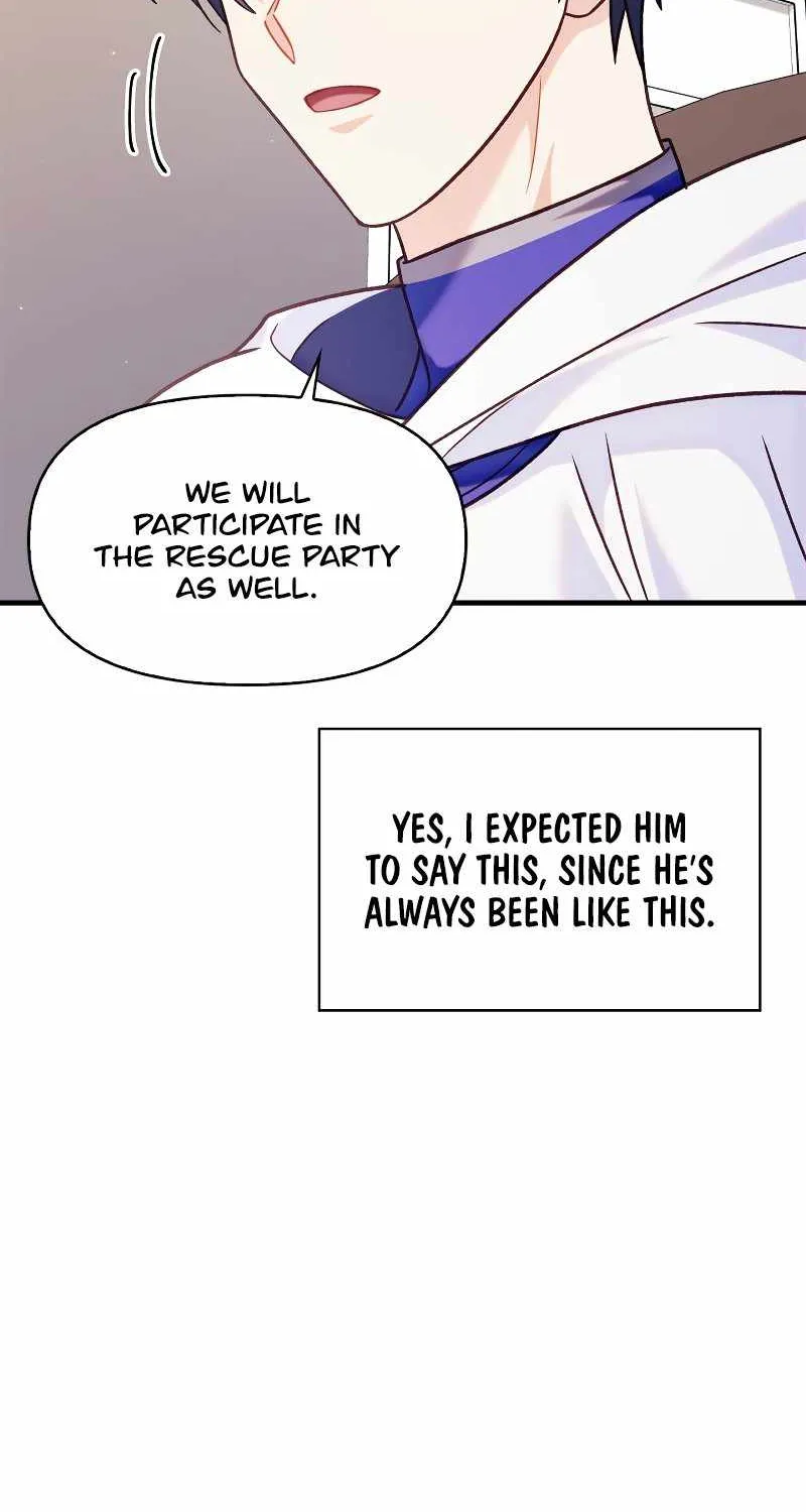 Read Regressor Instruction Manual chapter 55 image 73 on Lezhin