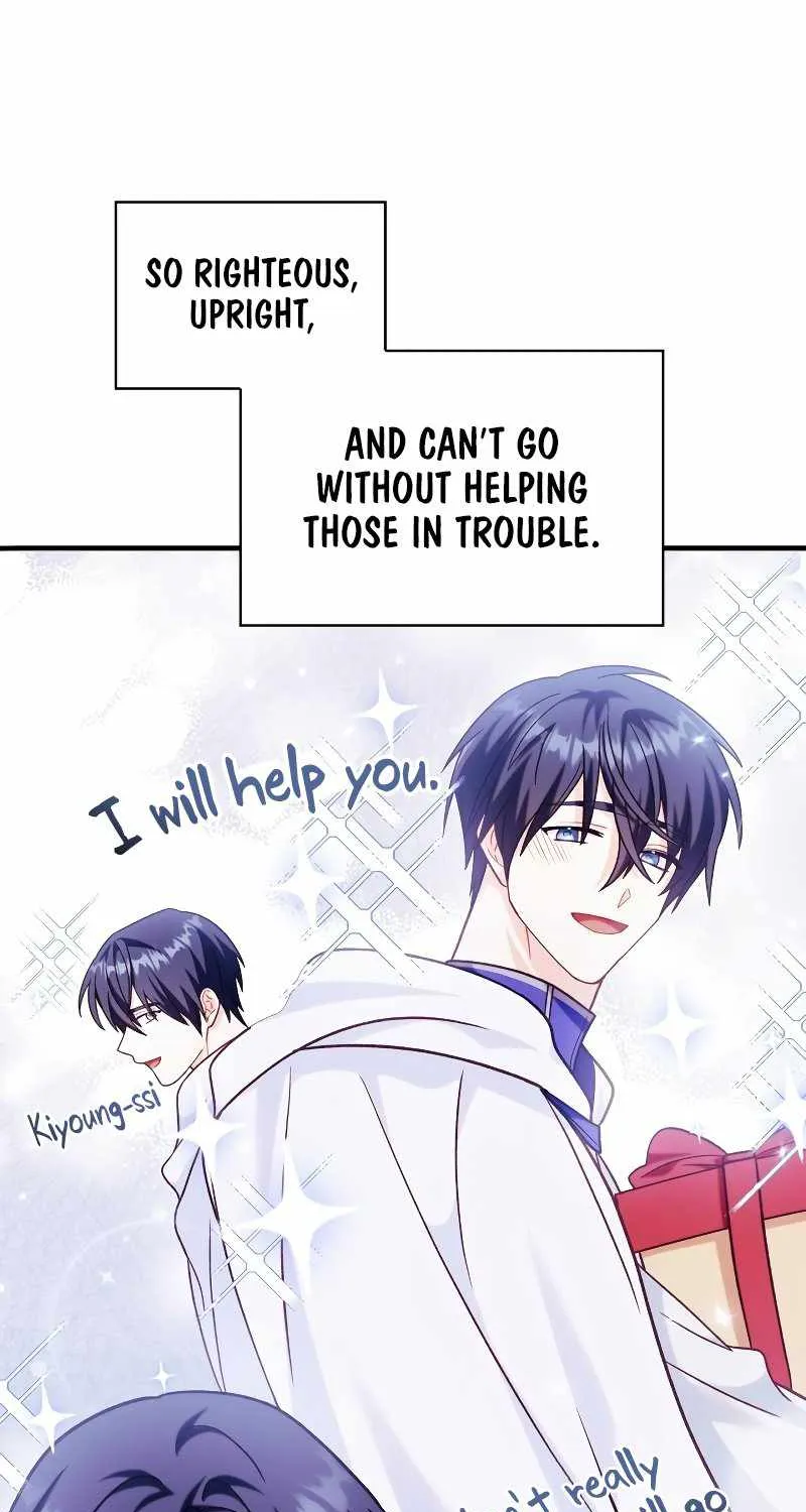 Read Regressor Instruction Manual chapter 55 image 74 on Lezhin