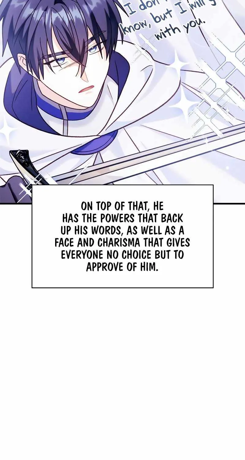 Read Regressor Instruction Manual chapter 55 image 75 on Lezhin