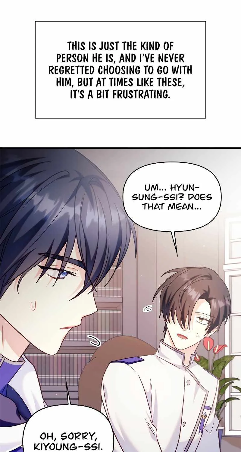 Read Regressor Instruction Manual chapter 55 image 76 on Lezhin
