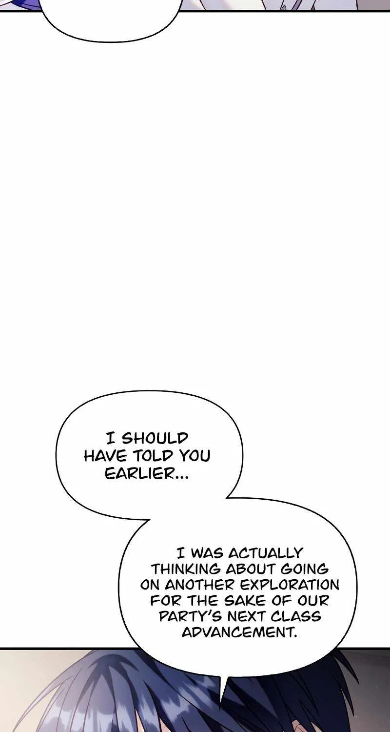 Read Regressor Instruction Manual chapter 55 image 77 on Lezhin