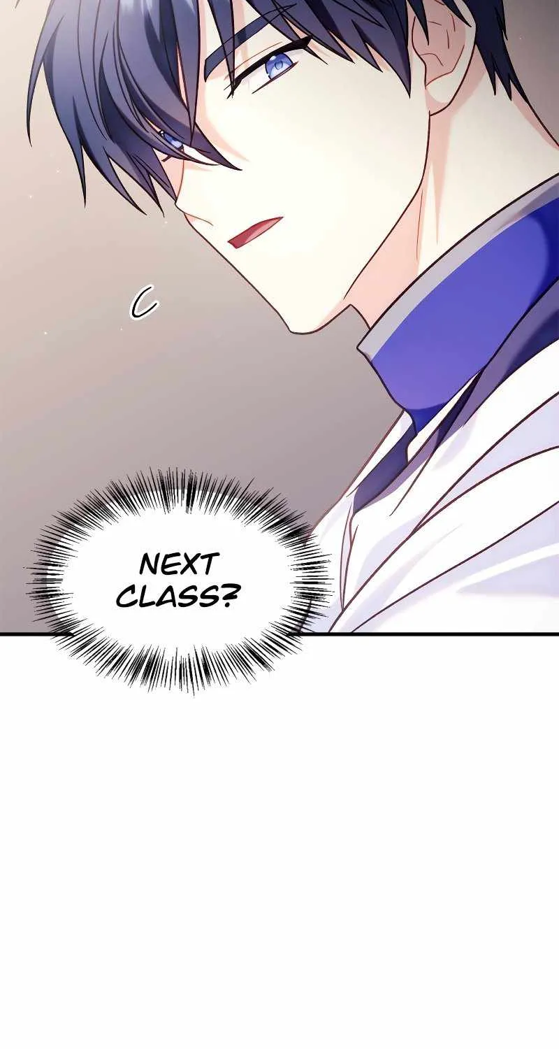 Read Regressor Instruction Manual chapter 55 image 78 on Lezhin