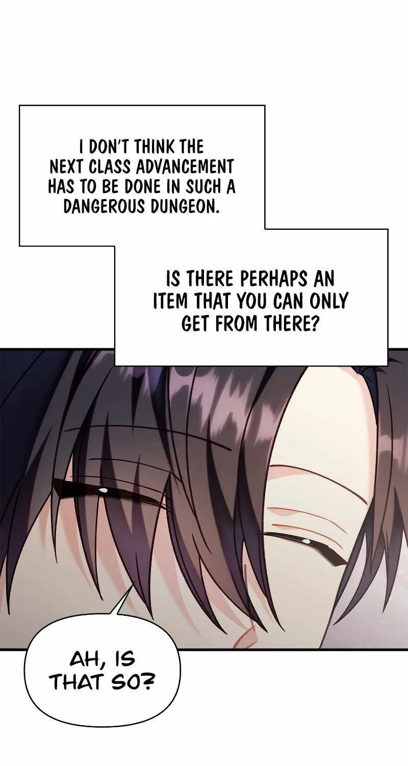 Read Regressor Instruction Manual chapter 55 image 79 on Lezhin