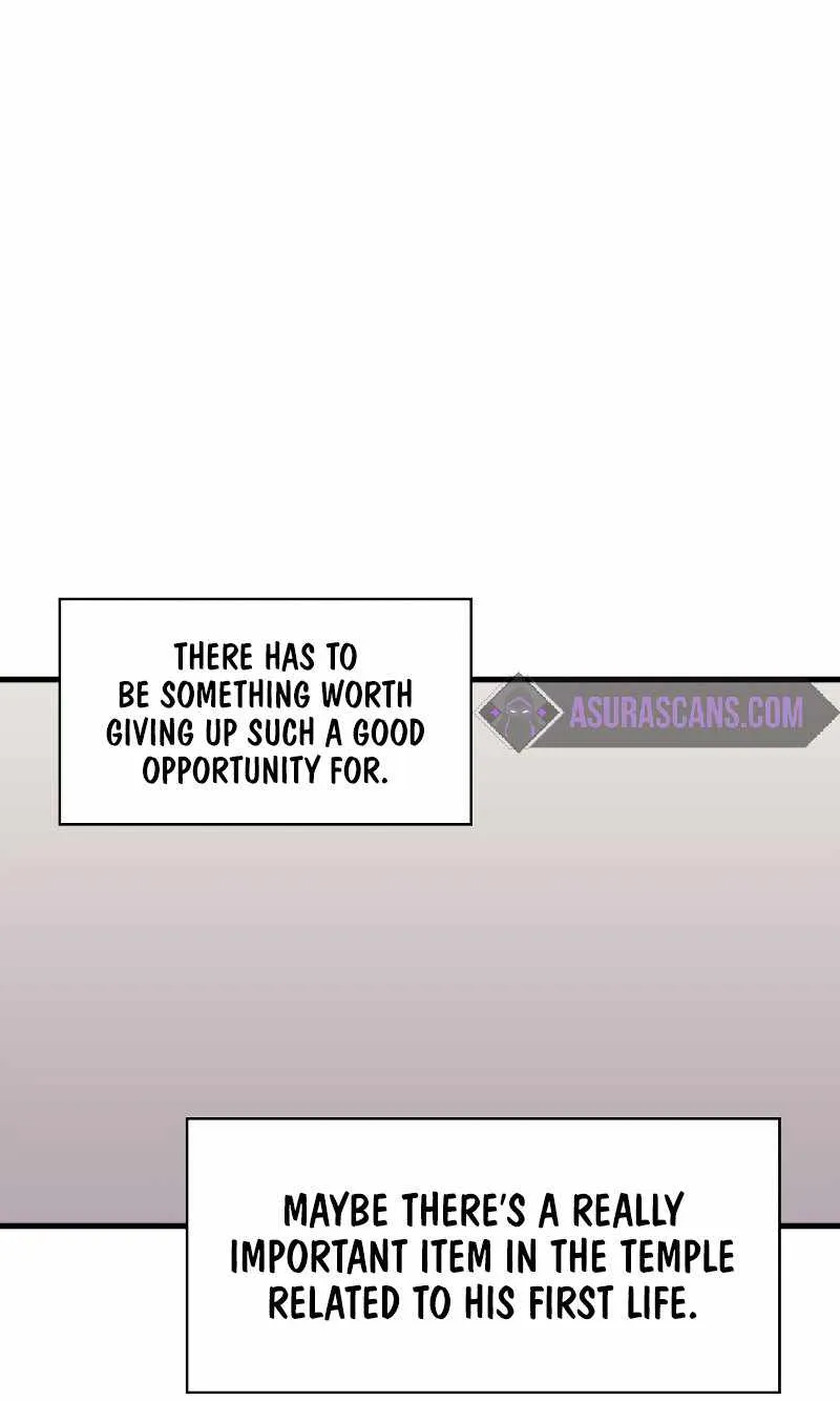 Read Regressor Instruction Manual chapter 55 image 80 on Lezhin