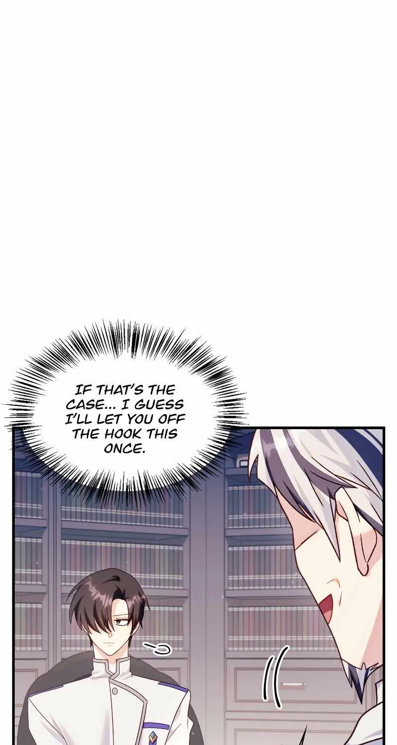 Read Regressor Instruction Manual chapter 55 image 81 on Lezhin
