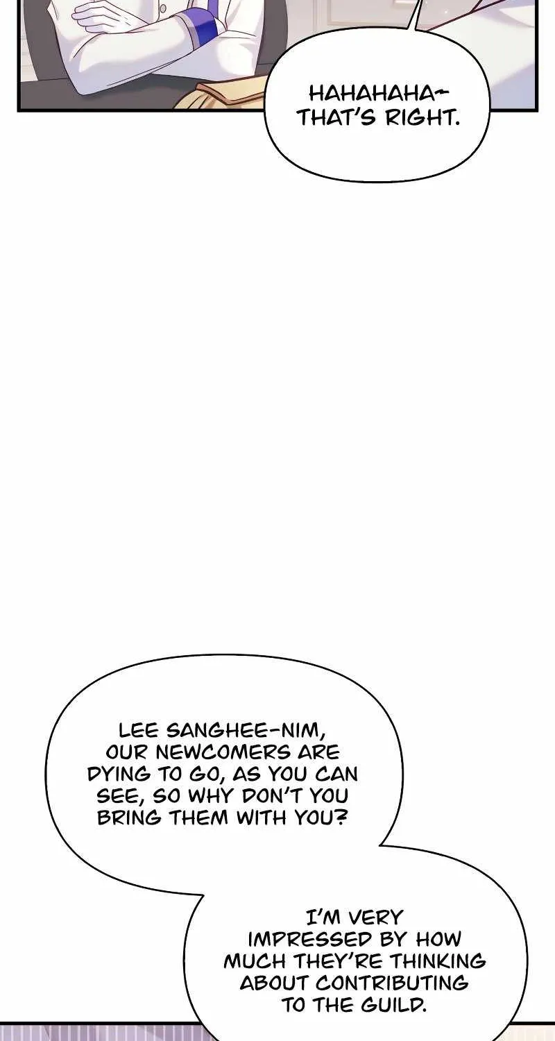 Read Regressor Instruction Manual chapter 55 image 82 on Lezhin