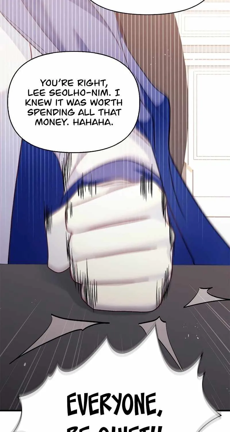 Read Regressor Instruction Manual chapter 55 image 83 on Lezhin