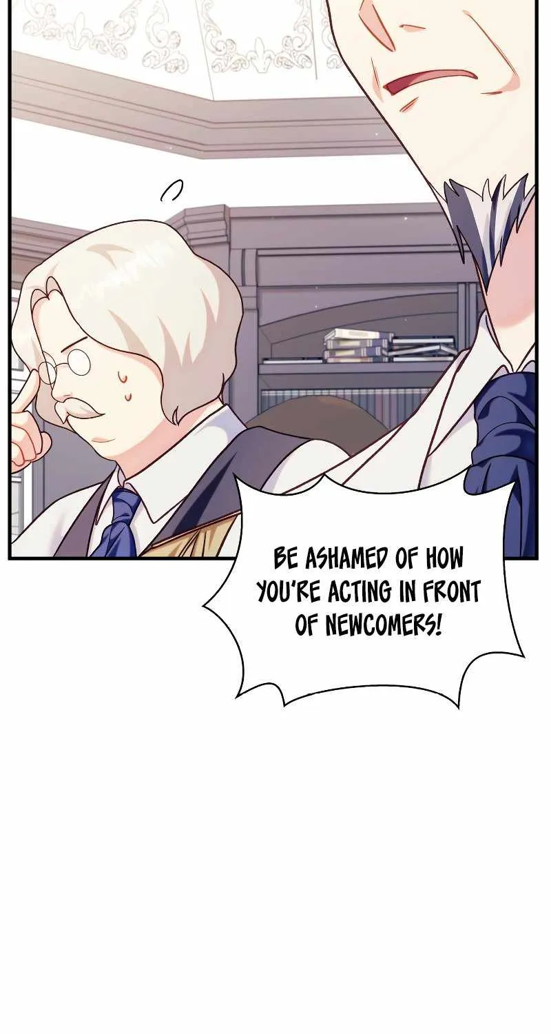 Read Regressor Instruction Manual chapter 55 image 85 on Lezhin