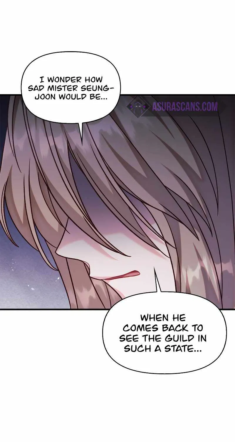 Read Regressor Instruction Manual chapter 55 image 86 on Lezhin