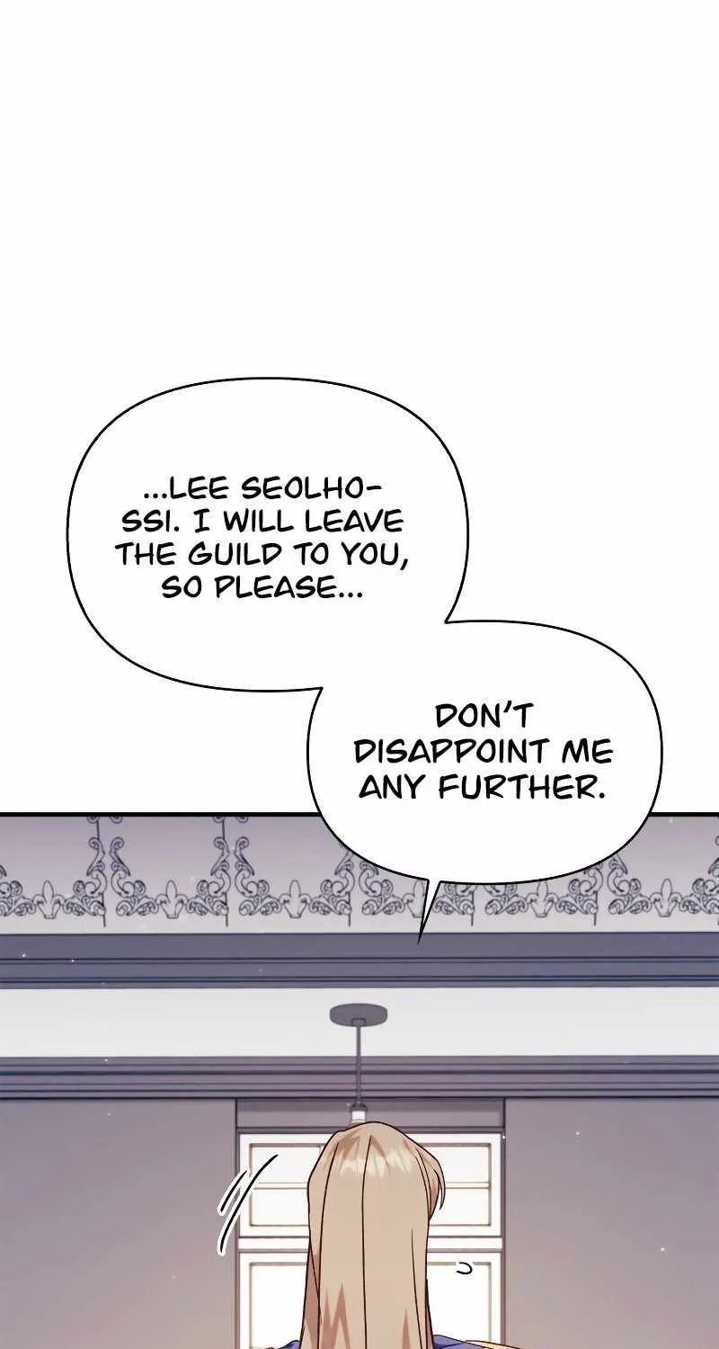 Read Regressor Instruction Manual chapter 55 image 87 on Lezhin
