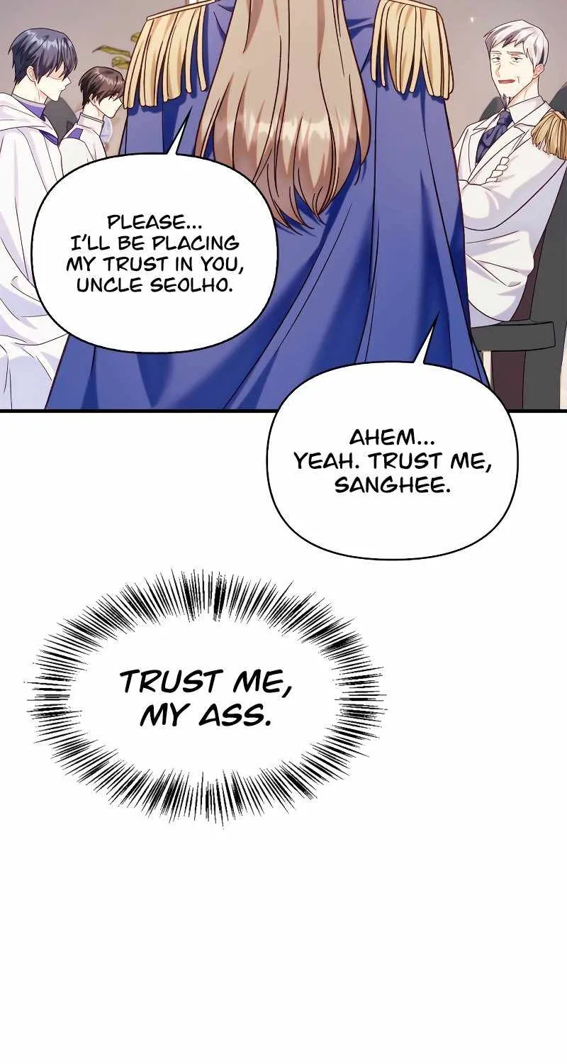 Read Regressor Instruction Manual chapter 55 image 88 on Lezhin