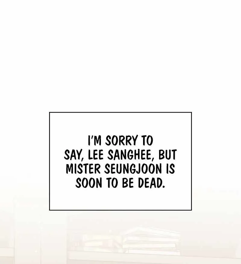 Read Regressor Instruction Manual chapter 55 image 89 on Lezhin