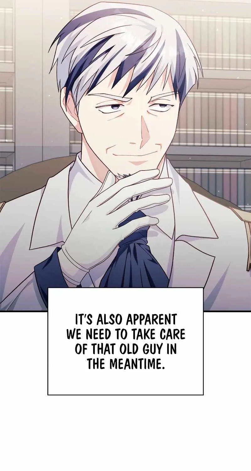 Read Regressor Instruction Manual chapter 55 image 90 on Lezhin