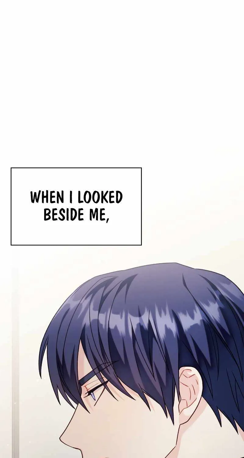 Read Regressor Instruction Manual chapter 55 image 91 on Lezhin