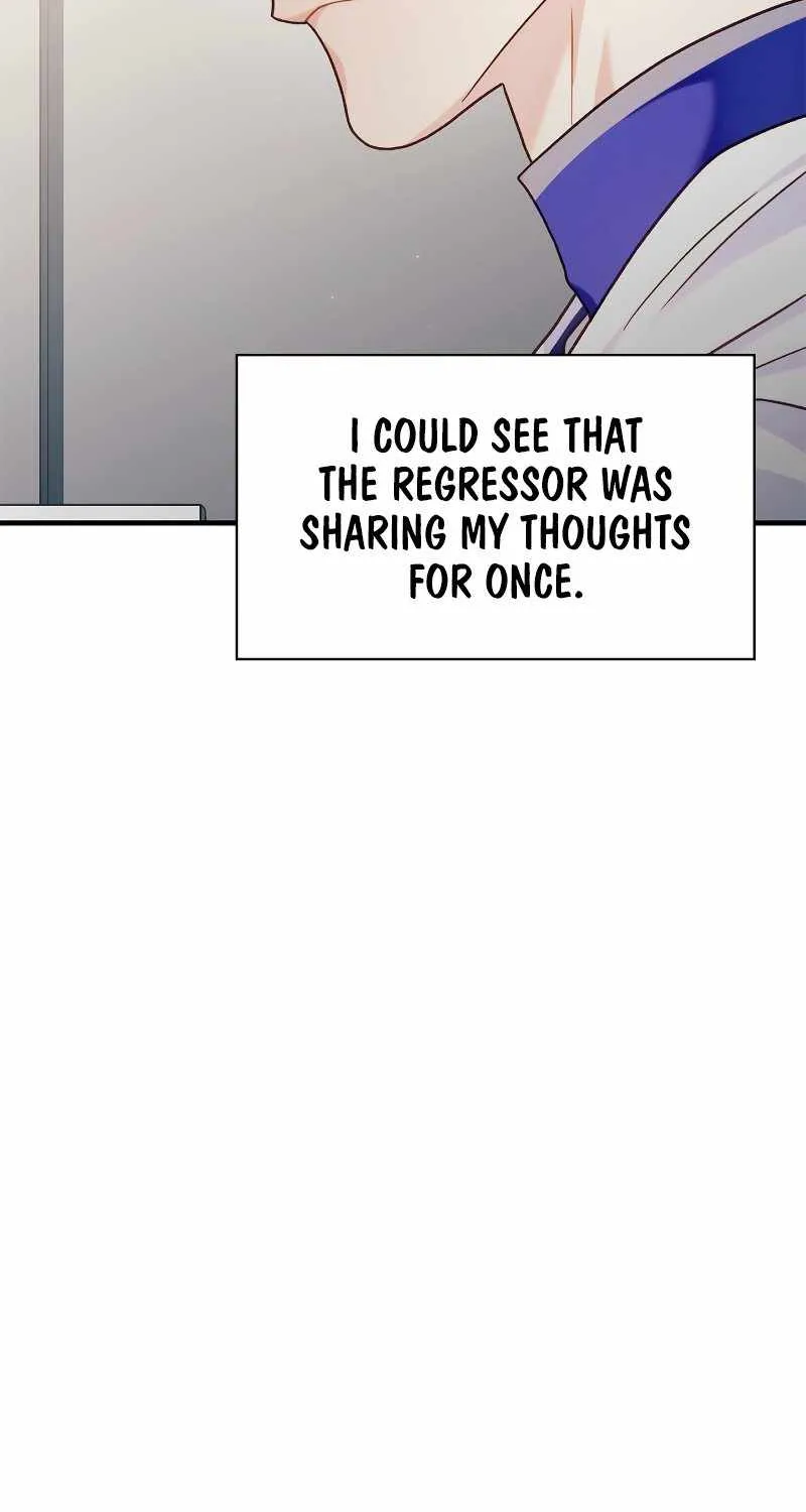 Read Regressor Instruction Manual chapter 55 image 92 on Lezhin