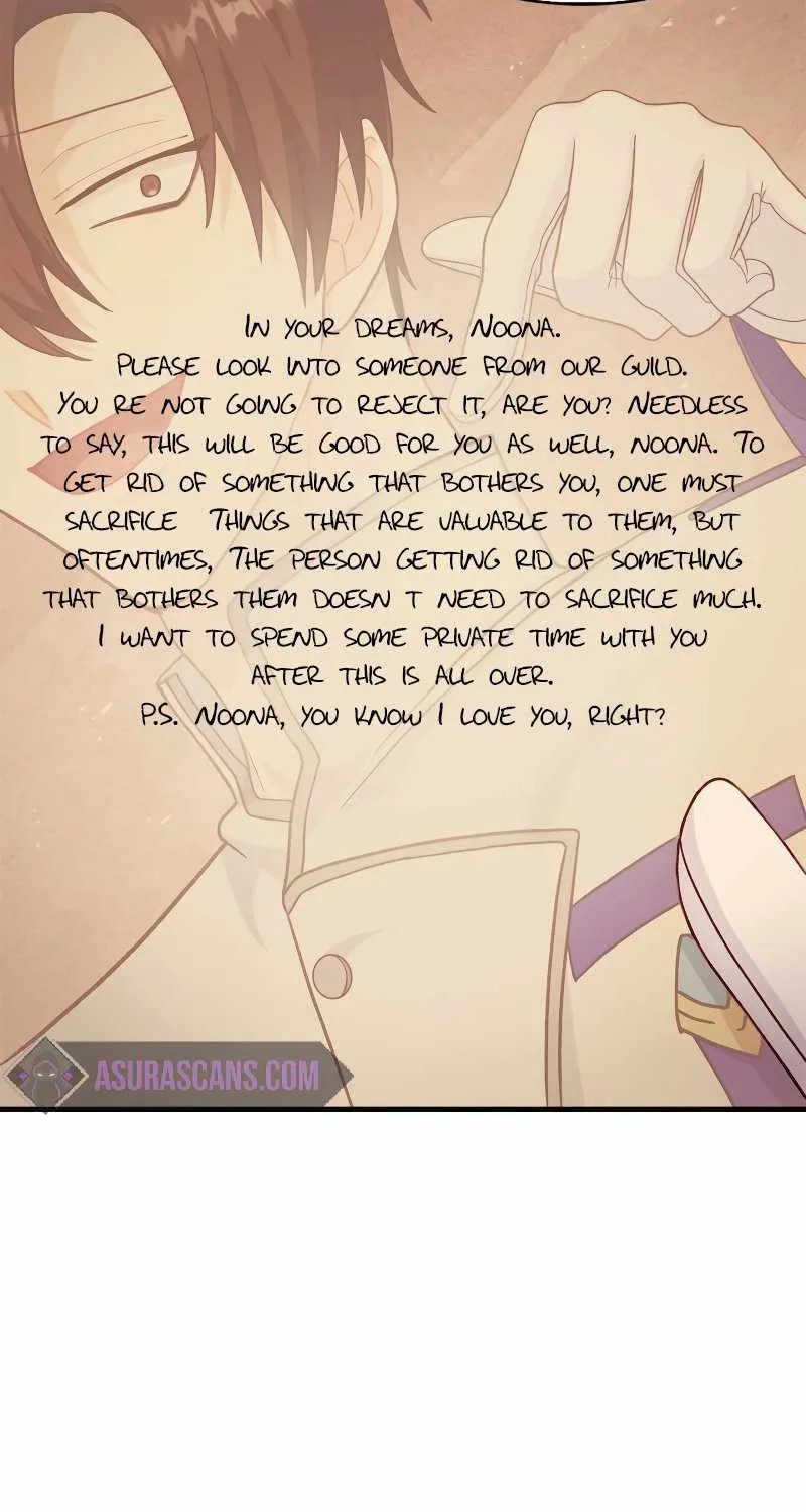 Read Regressor Instruction Manual chapter 55 image 96 on Lezhin