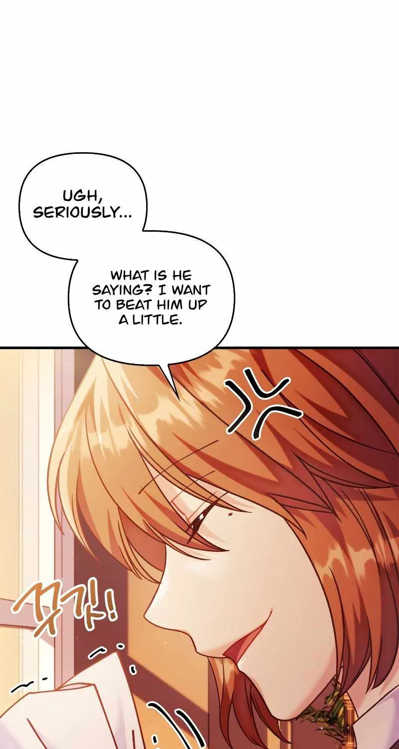 Read Regressor Instruction Manual chapter 55 image 97 on Lezhin