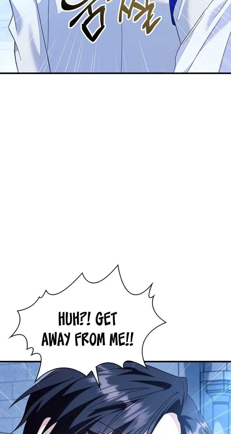Read Regressor Instruction Manual chapter 56 image 100 on Lezhin